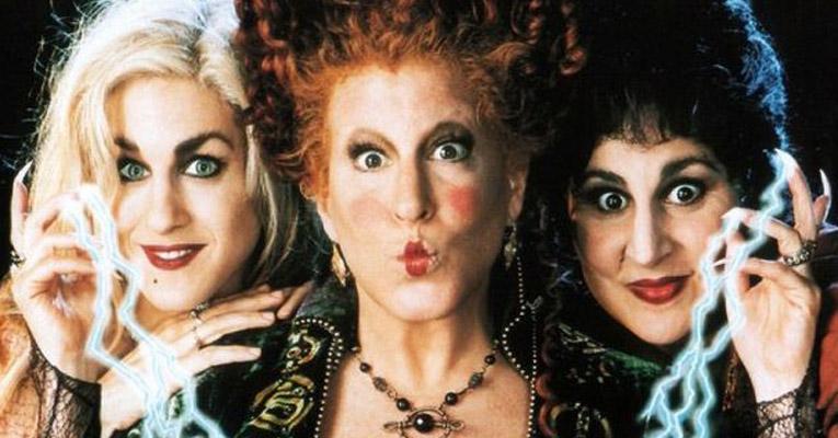 Abracadabra: veja como está o elenco do filme após 20 anos!