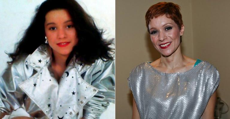 Lembra dela? Patricia Marx desabafa: Estou de saco bem cheio de não fazer shows