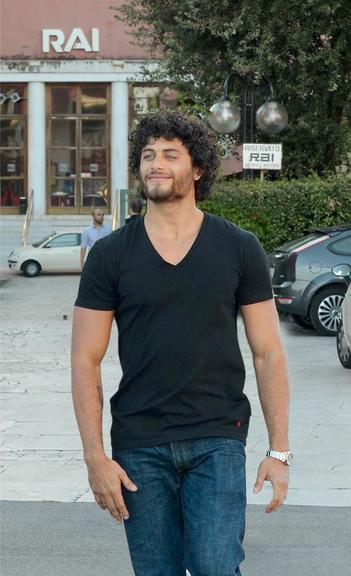 Ritmo de Jesus Luz