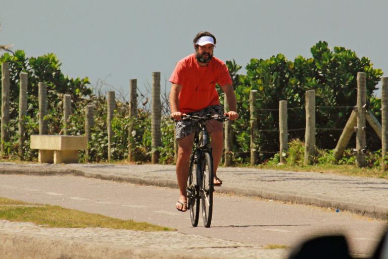 Murilo Benício