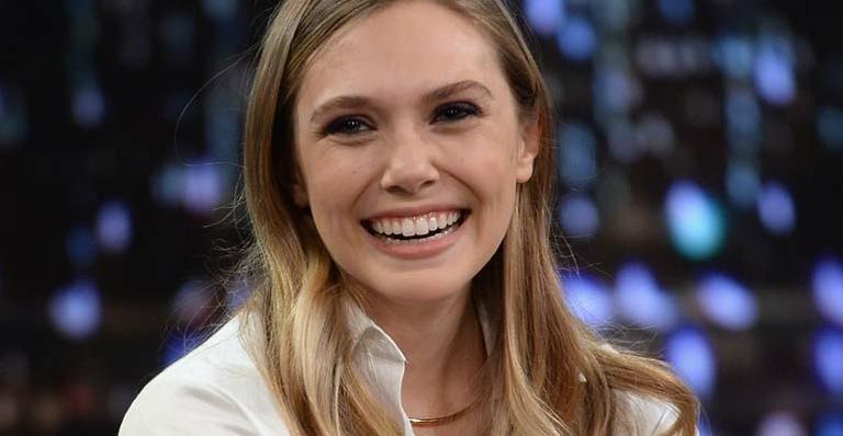 Irmã caçula das gêmeas Olsen estrelará Os Vingadores