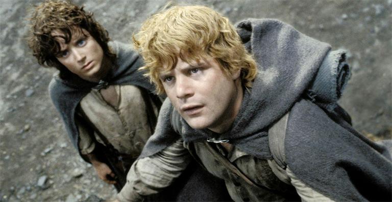 Pés de Hobbit podem ser leiloados por R$ 67 mil