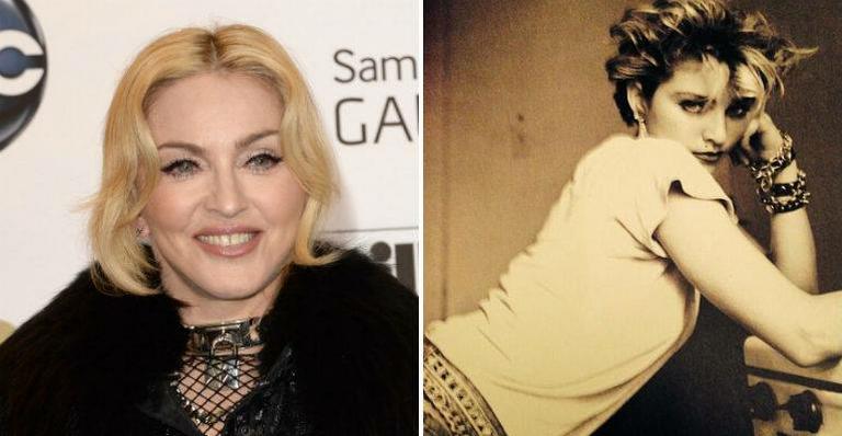 No Twitter, Madonna conversa com fãs que participaram do desafio proposto por ela