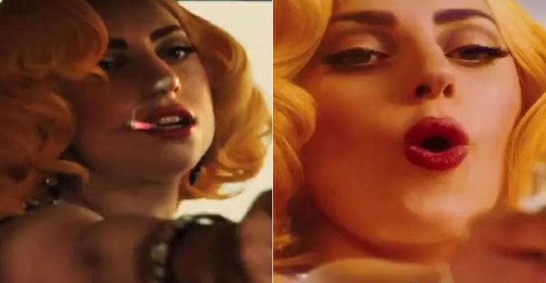“Toda cena foi perfeita”, diz diretor de ‘Machete Kills’ sobre Lady Gaga