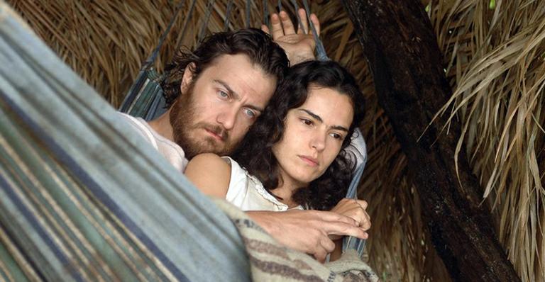 Filme com Ana Paula Arósio chega aos cinemas em dezembro