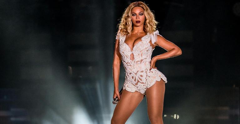 Finalmente! Beyoncé deve lançar novo single em dezembro