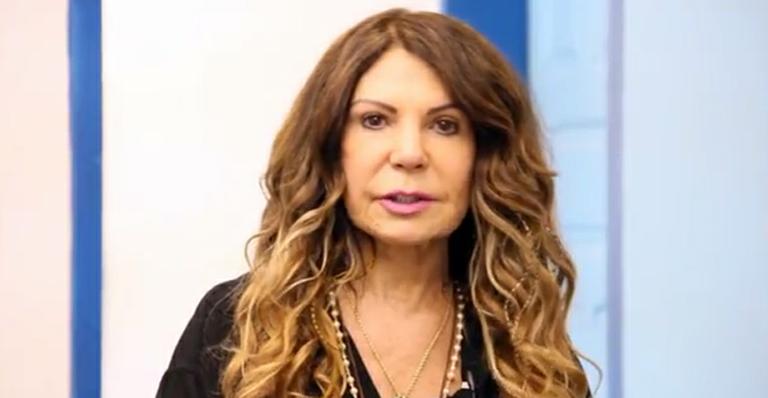 Elba Ramalho entra em campanha contra aborto: Já produzi a morte