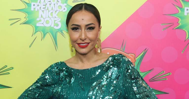Sabrina Sato se despede do Pânico: ‘Dói muito, mas sinto que é uma dor necessária’