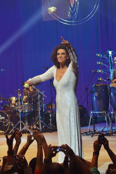Tributo a Simone