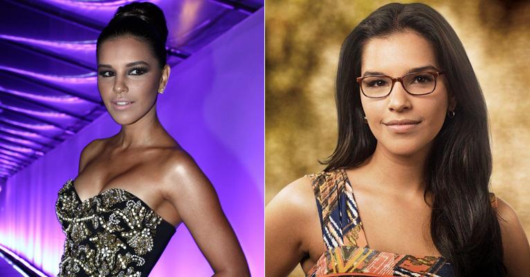 Blogueira de moda, Mariana Rios afirma que não é consumista