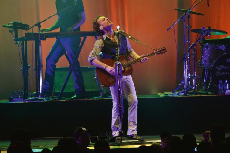 Sucessos de Nando Reis