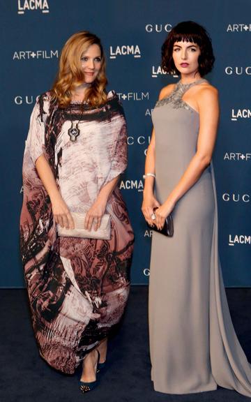 Drew Barrymore anuncia gravidez