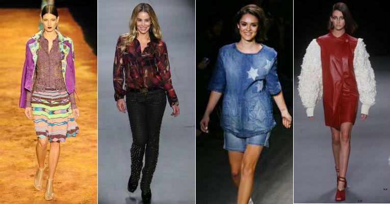 Fashion Rio