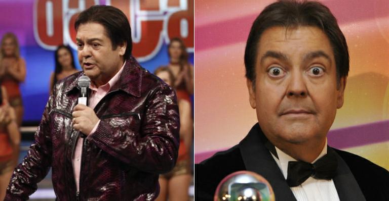 Em fato raro, Domingão do Faustão não exibe o quadro ‘Videocassetadas’