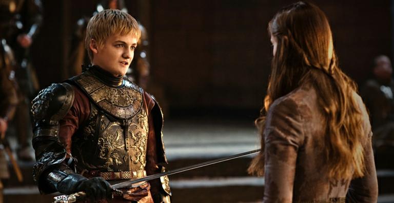 Jack Gleeson, de Game Of Thrones, quer aposentar carreira de ator aos 21 anos