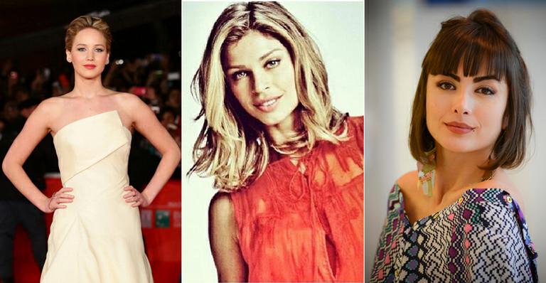 Top 4: hairstylist elege os cabelos do verão e dá dicas de como usá-los