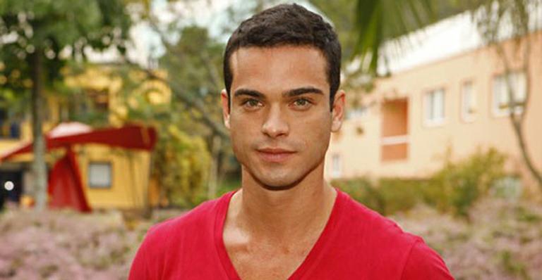 Sidney Sampaio sofre assalto e tentativa de sequestro no Rio