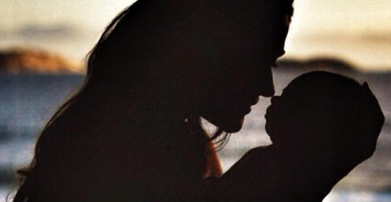 Guilhermina Guinle declara seu amor pela filha, Mina