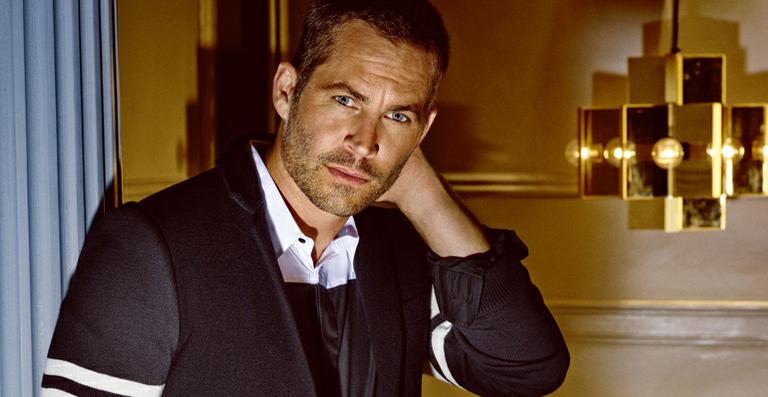 Funeral de Paul Walker deverá acontecer no próximo final de semana