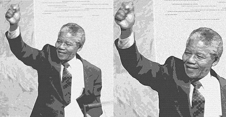 Morte de Nelson Mandela gerou 7,2 milhões de tweets em menos de 24h