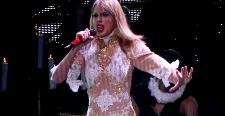 Taylor Swift é atração em evento pré-Grammy; conheça os indicados