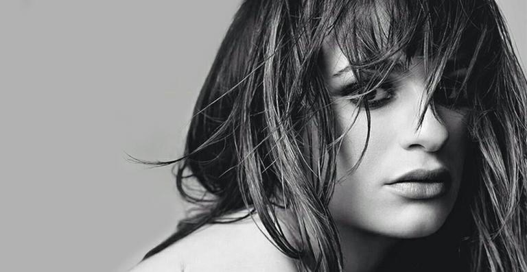 Cinco meses após morte de namorado, Lea Michele lança música de superação