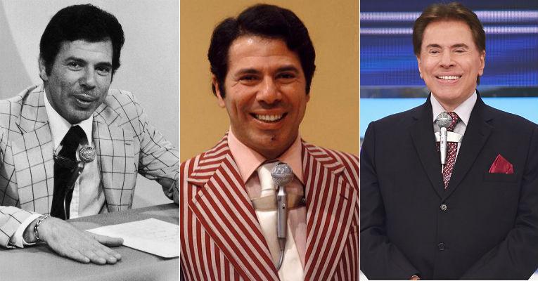 Silvio Santos: 83 curiosidades sobre o apresentador e dono do SBT