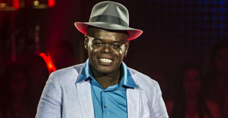 Eliminação de Dom Paulinho por Lulu Santos chateia famosos