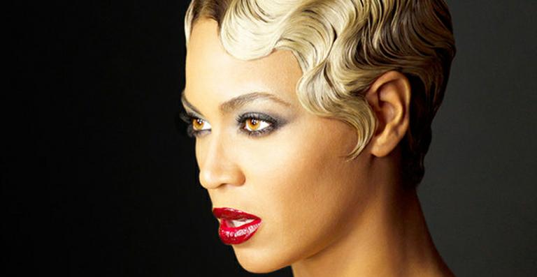 Em três horas, novo álbum de Beyoncé vendeu 80 mil cópias