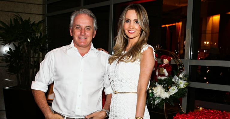 Otávio Mesquita explica por que não aceitou convite para Aprendiz Celebridade