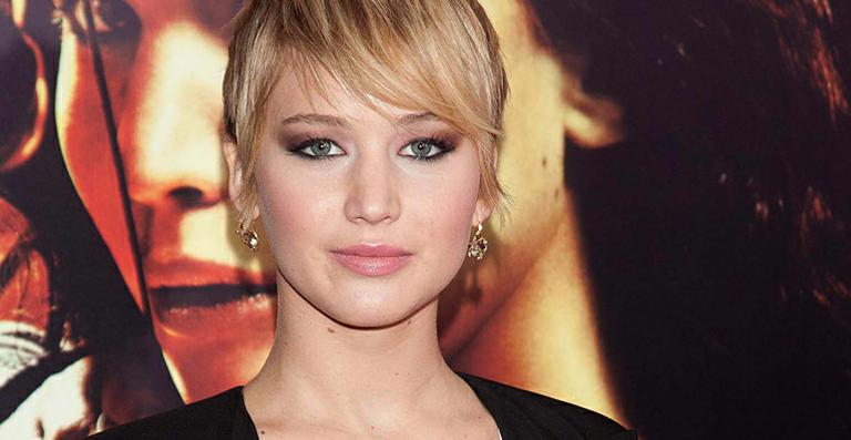 Diretor revela como foi o teste de Jennifer Lawrence para O Lado Bom da Vida