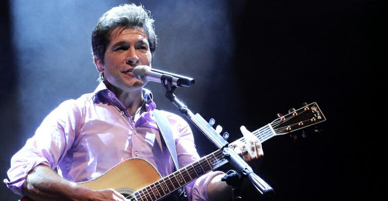 “Quem sou eu para ser um príncipe?”, diz Daniel sobre apelido no ‘The Voice Brasil’