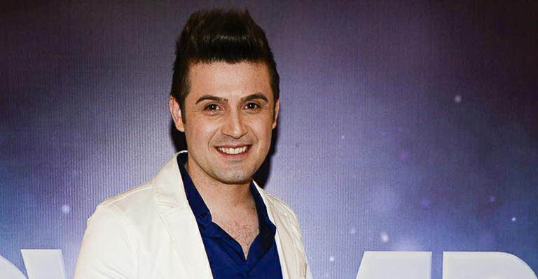 Depois de Piradinha, Gabriel Valim aposta em novos hits