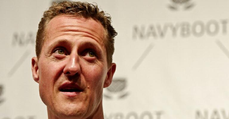 Região do acidente de Schumacher registra mil ocorrências por temporada, diz paramédico