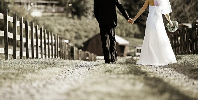 Veja 10 lugares inusitados para se casar no Brasil, como parques e museus