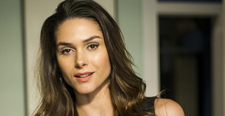 ‘Sempre quis que ela se ferrasse’, diz Fernanda Machado sobre a morte de Leila