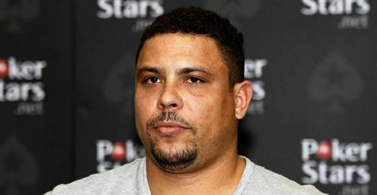 Ronaldo fala sobre dificuldades no snowboard: Bento Ribeiro não tinha neve
