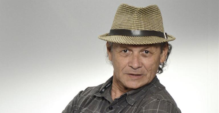 Sucesso em Salve Jorge, Francisco Carvalho passa por dificuldade e pede ajuda para trabalhar