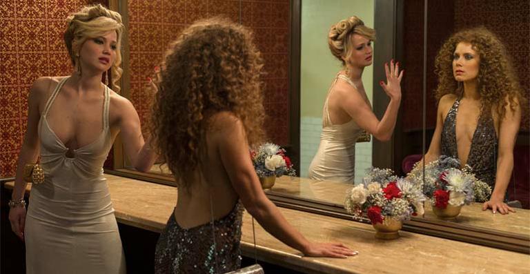 Os 12 filmes que você precisa ver antes do Oscar