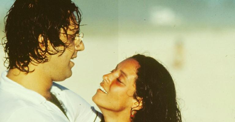 Novela Dancin’ Days, com Sônia Braga, volta à TV em abril