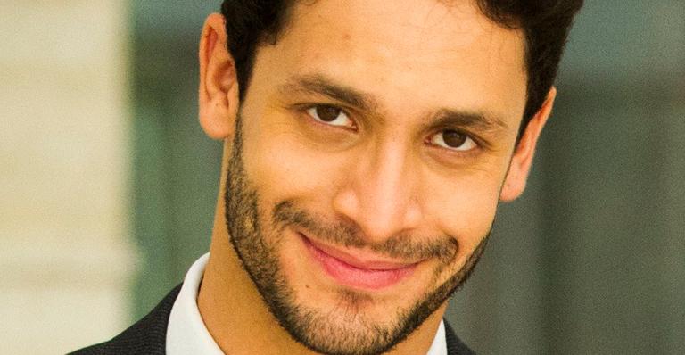 Amor à vida: emocionado, elenco se despede