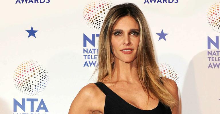 Fernanda Lima desabafa sobre rumores de insatisfação com SuperStar