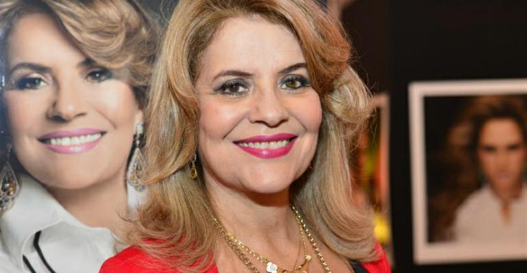 Sylvia Bandeira declara: “Sofri muito preconceito por ser rica”