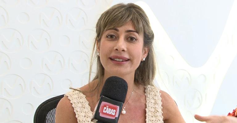 Mitos e verdades sobre aparição de manchas no rosto