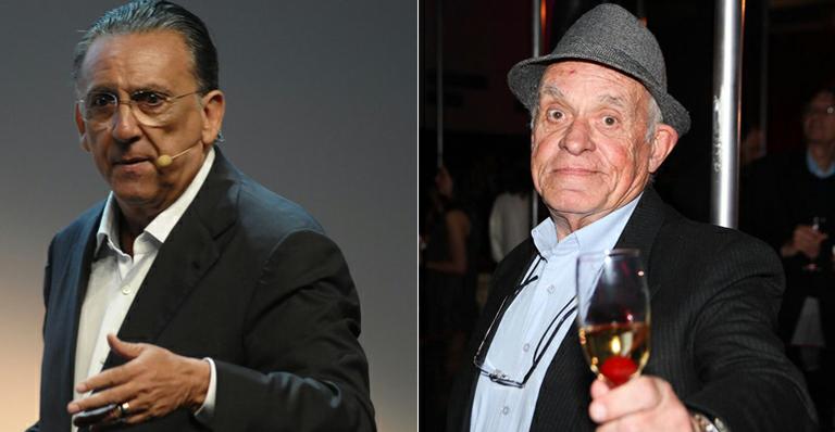 Lingerie inspirada na Copa tem frases célebres de Galvão Bueno e Silvio Luiz