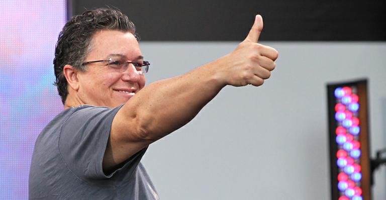 Boninho diz que eliminados não voltarão para o ‘BBB14’