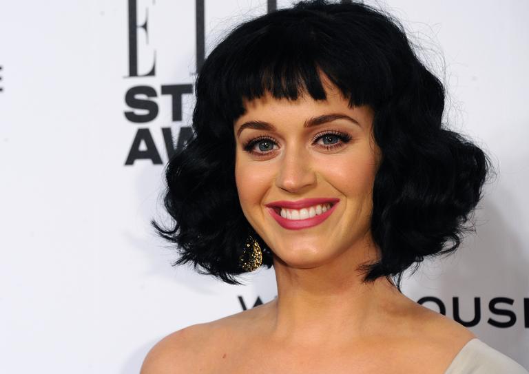 Muçulmanos pedem que clipe de Katy Perry seja retirado do YouTube