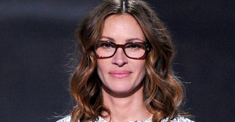 Morre a mãe da atriz Julia Roberts aos 80 anos