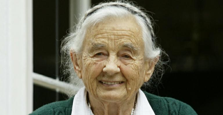 Morre aos 99 anos Maria von Trapp, inspiração da ‘Noviça Rebelde’