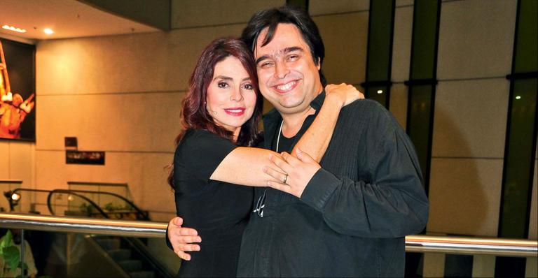Françoise Forton estreia musical ‘Nós Sempre Teremos Paris’ em São Paulo